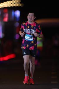 BIB: 
                            <button type="button" onclick="openModal(23305036)" class="btn btn-primary btn-sm float-right btn-popup" data-toggle="modal" data-target=".modal-high-quality">
                        <i class="fas fa-shopping-cart"></i> Add to Cart
                    </button>
                                            <button type="button" onclick="isThisMe(23305036, true)" class="btn btn-success btn-sm float-right btn-popup btn-isme hidden" data-toggle="tooltip" data-placement="bottom" title="นี่คือรูปของคุณใช่ไหม คลิกที่นี่เพื่อเอาเข้าอัลบั้ม">
                        <i class="fas fa-plus"></i> Add to album
                    </button>
                    <button type="button" onclick="isThisMe(23305036, false)" class="btn btn-warning btn-sm float-right btn-popup btn-isnotme hidden">
                        <i class="fas fa-ban"></i> Remove from album
                    </button>